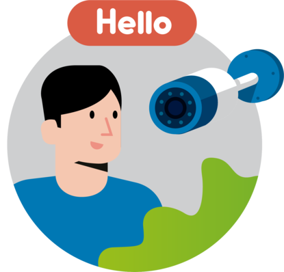 butu.id - 404 Not Found